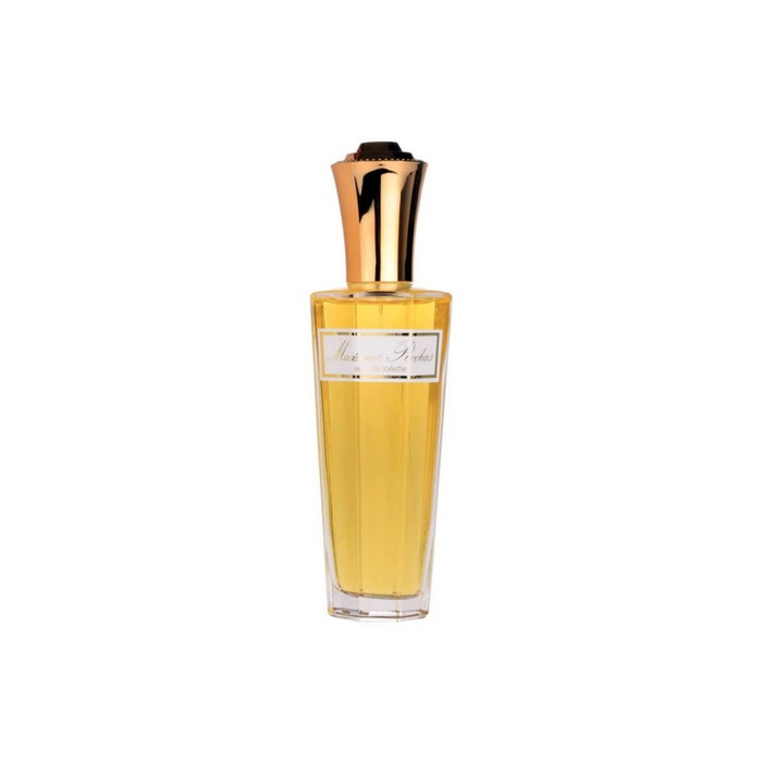 Rochas Madame Rochas Eau de Toilette Spray 100ml