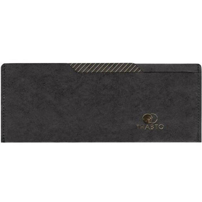 Thabto Wallet Divider Men's Wallet Accessory, Case Divider