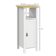 https://images.avasam.com/?w=500&url=https://avasamnew.s3.amazonaws.com/product/GB010126/S0671653131/5.png