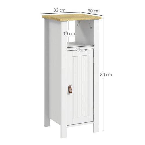 https://images.avasam.com/?w=500&url=https://avasamnew.s3.amazonaws.com/product/GB010126/S0671653131/5.png