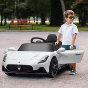 https://images.avasam.com/?url=https://avasamnew.s3.amazonaws.com/live//5JbBTM3u-07favdLfFDOggaosomG23-bqkfPFh_0C7_K6-5n-JZ6yC0lSrV_iILORSmOVo.jpg&w=500
