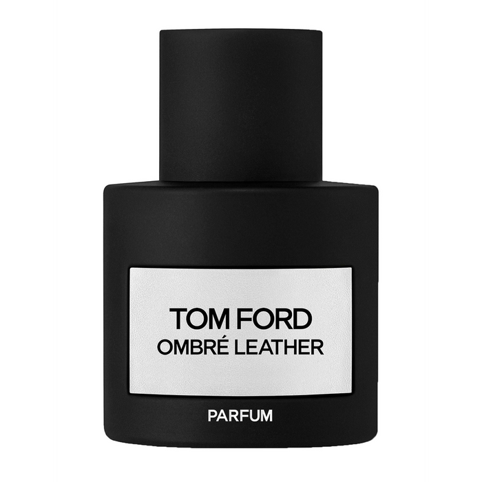 Tom Ford Ombre Leather Eau De Parfum Spray 100ml