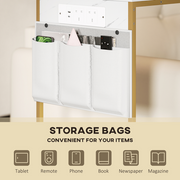https://images.avasam.com/?w=500&url=https://avasamnew.s3.amazonaws.com/product/GB010126/S0671659249/6.png