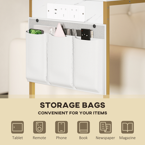 https://images.avasam.com/?w=500&url=https://avasamnew.s3.amazonaws.com/product/GB010126/S0671659249/6.png