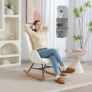 https://images.avasam.com/?w=500&url=https://avasamnew.s3.amazonaws.com/product/GB010126/S0671659261/8.png