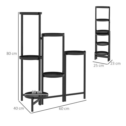 https://images.avasam.com/?url=https://avasamnew.s3.amazonaws.com/live/GB010126/S0671634399_15.jpg&w=500