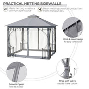 https://images.avasam.com/?url=https://avasamnew.s3.amazonaws.com/live/GB010126/37c0d45a-0dc0-42be-b29a-c804e62e3d36.png&w=500