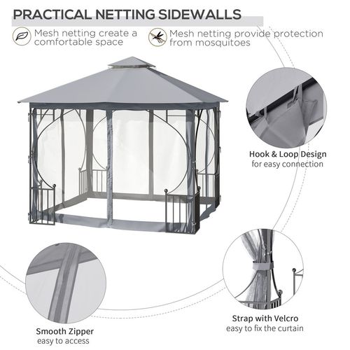 https://images.avasam.com/?url=https://avasamnew.s3.amazonaws.com/live/GB010126/37c0d45a-0dc0-42be-b29a-c804e62e3d36.png&w=500