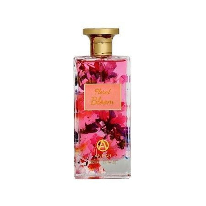 Floral Bloom EDP (100ml)