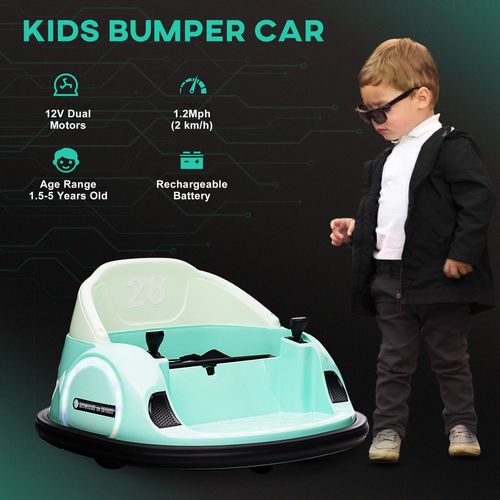 https://images.avasam.com/?url=https://avasamnew.s3.amazonaws.com/live//2rWUhFJgqPLrSK8r-U9aNgaosom3s9pxVe2BpWeLBp8o4bY4ceZ3bLIwy767osr67jhEsM.jpg&w=500