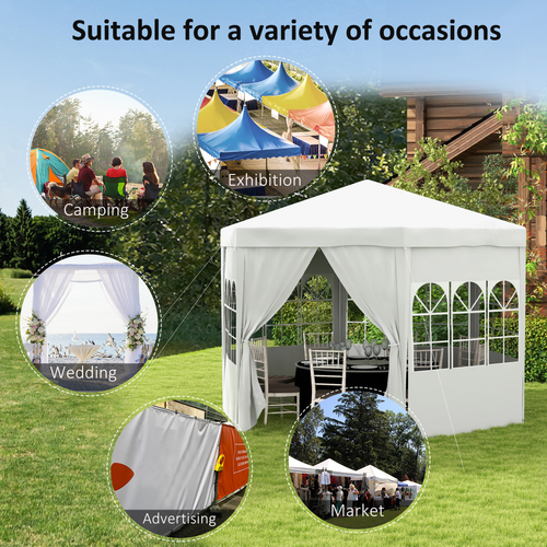 https://images.avasam.com/?w=500&url=https://avasamnew.s3.amazonaws.com/product/GB010126/S0671391735/6.png