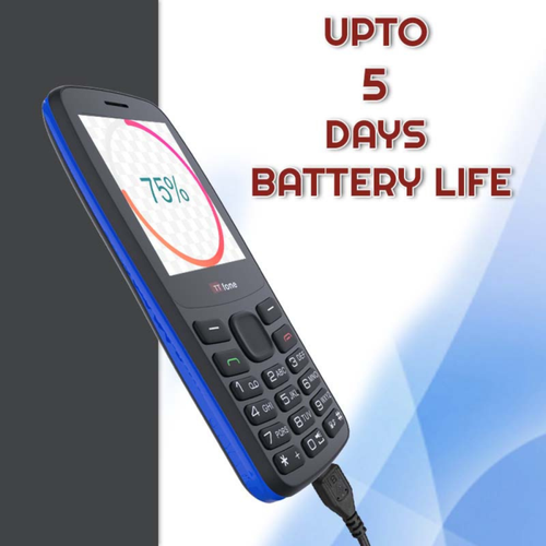 https://images.avasam.com/?w=500&url=https://avasamnew.s3.amazonaws.com/product/GB010088/S0671636311/7.png