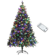 https://images.avasam.com/?url=https://avasamnew.s3.amazonaws.com/live//lqgZkxZrhV9iLBXLMfqtUgaosomWM1sjK9TTckubrtRiioot_mnGS5riBHlV0cmucNHeKc.jpg&w=500