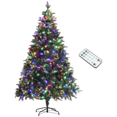 https://images.avasam.com/?url=https://avasamnew.s3.amazonaws.com/live//lqgZkxZrhV9iLBXLMfqtUgaosomWM1sjK9TTckubrtRiioot_mnGS5riBHlV0cmucNHeKc.jpg&w=500