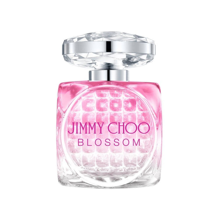 Jimmy Choo Blossom Special Edition Eau De Parfum Spray 40ml