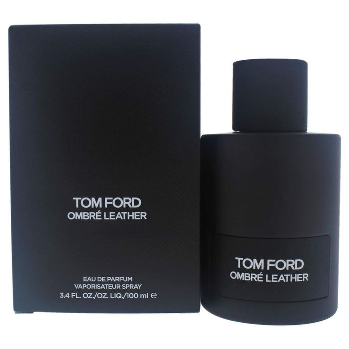 Tom Ford Ombre Leather Eau De Parfum Spray 100ml