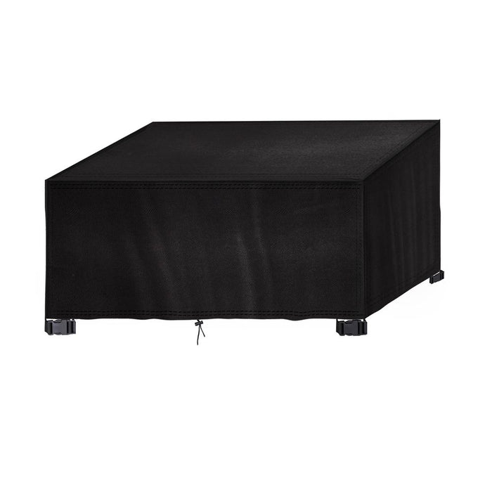 Straame Outdoor Furniture Cover - Protect and Preserve Your Garden Furniture