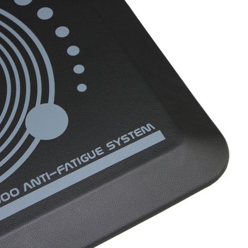 https://images.avasam.com/?url=https://avasamnew.s3.amazonaws.com/live/0c11fe81-64a0-4080-a71d-86c70377ad36/9b60c6ee-c2fe-4079-bcad-0799389d97cb.webp&w=500