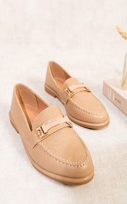 https://images.avasam.com/?w=500&url=https://avasamnew.s3.amazonaws.com/live//ikrush-eleanor-faux-leather-loafer-flats-1698422876-DSC6399_dbnh-ov.jpg