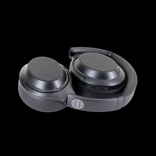 Our Pure Planet (Harry Kane's ECO Brand) - Signature Bluetooth Headphones