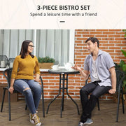 https://images.avasam.com/?url=https://avasamnew.s3.amazonaws.com/live/GB010126/S0671634706_13.jpg&w=500