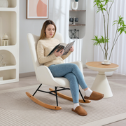 https://images.avasam.com/?w=500&url=https://avasamnew.s3.amazonaws.com/product/GB010126/S0671659261/2.png