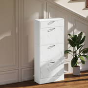 https://images.avasam.com/?url=https://avasamnew.s3.amazonaws.com/product/GB010126/S0671653132/8.png&w=500