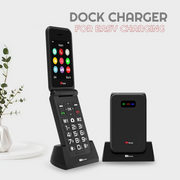 https://images.avasam.com/?w=500&url=https://avasamnew.s3.amazonaws.com/product/GB010088/S0671636281/3.png