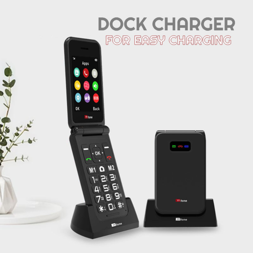 https://images.avasam.com/?w=500&url=https://avasamnew.s3.amazonaws.com/product/GB010088/S0671636281/3.png