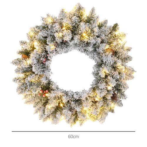 https://images.avasam.com/?url=https://avasamnew.s3.amazonaws.com/live//l_Wz1UAAsK300pn2RXQKRgaosom0mLjlRF2bYlcFRIuGcnyrsp9NbnAFLwkT5KCJjLtaK4.jpg&w=500