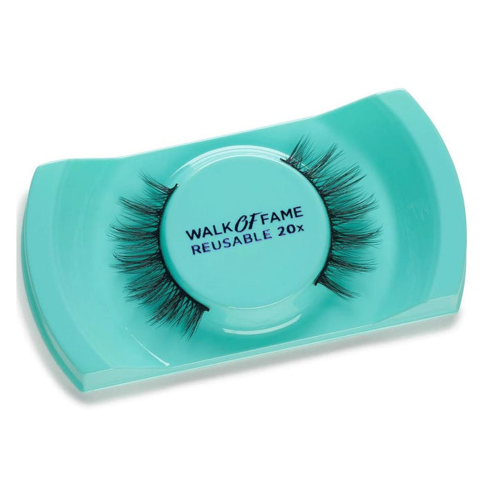 Eyelash Emporium Walk of Fame Studio Strip Lashes - Up to 20 Wears