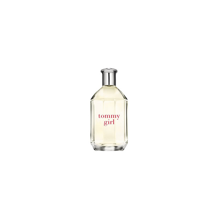 Tommy Girl Eau De Toilette Spray 200ml