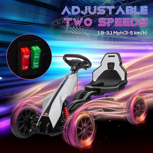https://images.avasam.com/?url=https://avasamnew.s3.amazonaws.com/live//jbkayRBoYw0MR9im8b_6SgaosomUydnOJPEXn5J0jh_v3di4S0SdDuiRnc1Mvbqc_ME1oM.jpg&w=500