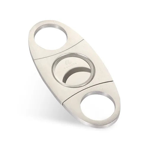 https://images.avasam.com/?url=https://avasamnew.s3.amazonaws.com/product/GB010243/S1005007210108711/4.png&w=500