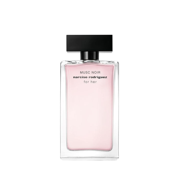 Narciso Rodriguez For Her Eau de Parfum Spray 50ml