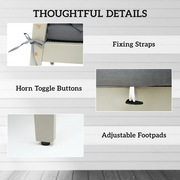 https://images.avasam.com/?w=500&url=https://avasamnew.s3.amazonaws.com/product/GB010126/S0671659427/7.png