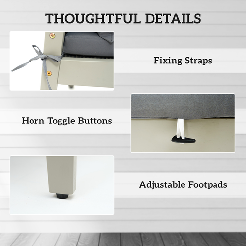 https://images.avasam.com/?w=500&url=https://avasamnew.s3.amazonaws.com/product/GB010126/S0671659427/7.png