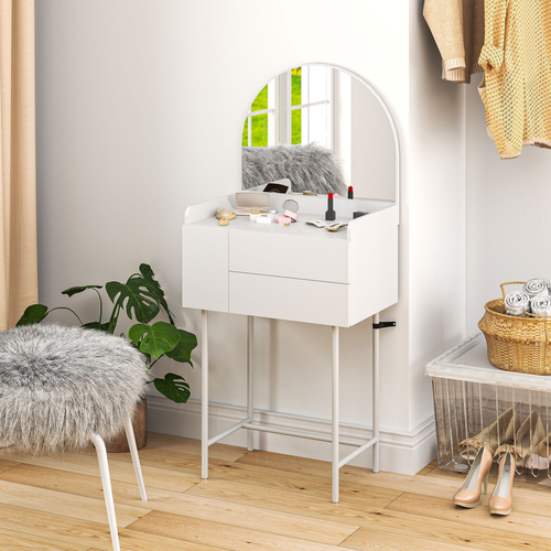 https://images.avasam.com/?w=500&url=https://avasamnew.s3.amazonaws.com/product/GB010126/S0671659431/9.png
