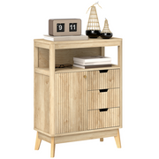 https://images.avasam.com/?url=https://avasamnew.s3.amazonaws.com/product/GB010126/S0671653171/1.png&w=500