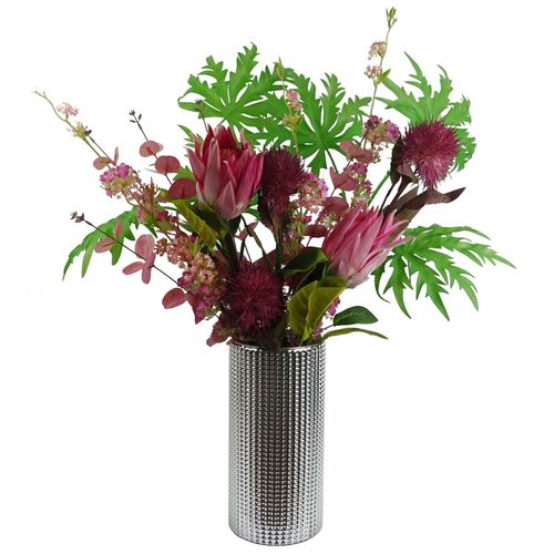 https://images.avasam.com/?url=https://avasamnew.s3.amazonaws.com/product/GB010188/S0671589520/6.png&w=500