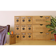 https://images.avasam.com/?url=https://avasamnew.s3.amazonaws.com/live/GB010082/S0671125682_12.webp&w=500