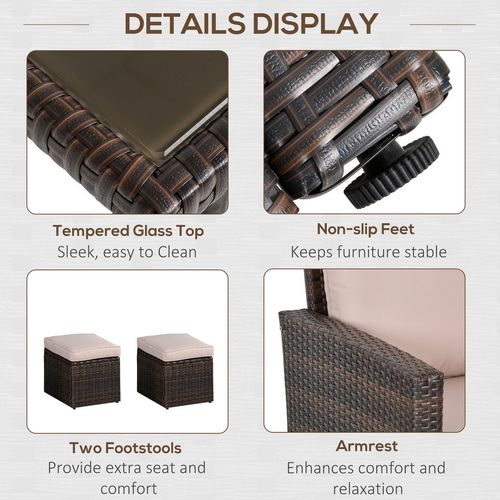 https://images.avasam.com/?url=https://avasamnew.s3.amazonaws.com/live/GB010126/d136562a-48d9-474f-8a8a-9bb7c3c06442.png&w=500