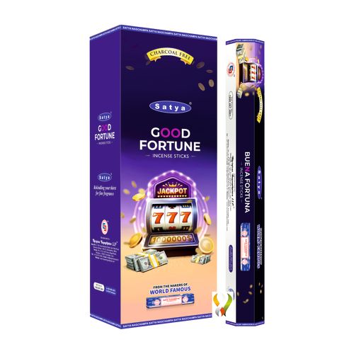 https://images.avasam.com/?url=https://avasamnew.s3.amazonaws.com/live/27dffbb2-1e54-4c83-afc6-db4251c2f43a/3e8ddd82-28d4-4bc4-ba74-a558a91388f1.jpg&w=500