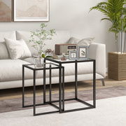 https://images.avasam.com/?url=https://avasamnew.s3.amazonaws.com/product/GB010126/S0671653162/2.png&w=500