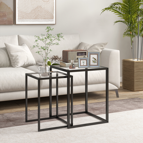 https://images.avasam.com/?url=https://avasamnew.s3.amazonaws.com/product/GB010126/S0671653162/2.png&w=500