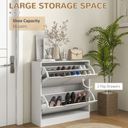 https://images.avasam.com/?url=https://avasamnew.s3.amazonaws.com/product/GB010126/S0671653157/3.png&w=500