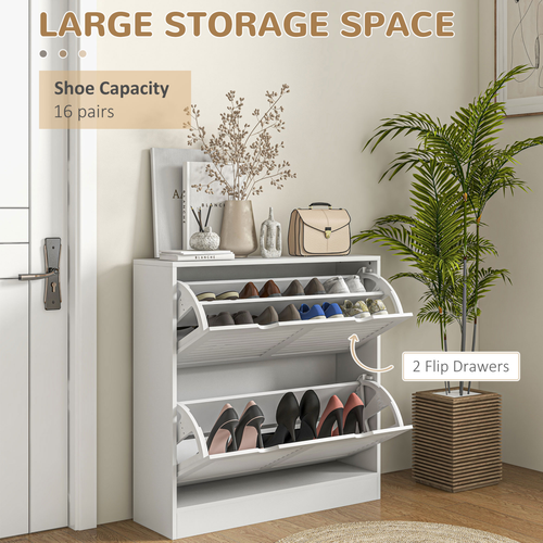 https://images.avasam.com/?url=https://avasamnew.s3.amazonaws.com/product/GB010126/S0671653157/3.png&w=500