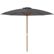 https://images.avasam.com/?w=500&url=https://avasamnew.s3.amazonaws.com/product/GB010126/S0671659428/1.png