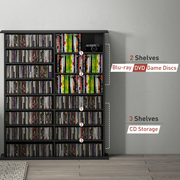 https://images.avasam.com/?url=https://avasamnew.s3.amazonaws.com/product/GB010126/S0671653166/8.png&w=500