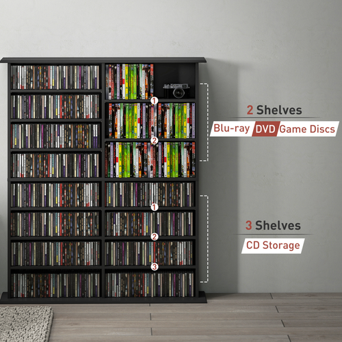 https://images.avasam.com/?url=https://avasamnew.s3.amazonaws.com/product/GB010126/S0671653166/8.png&w=500